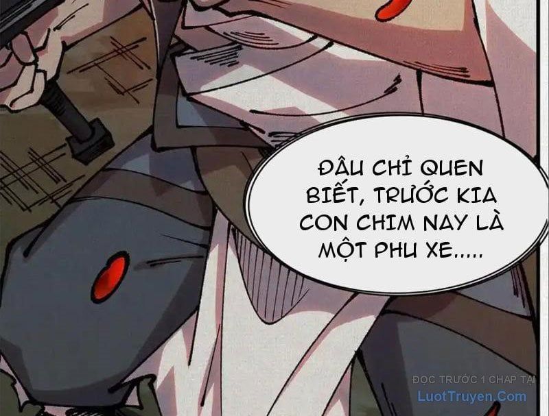 Xi Hồn Chapter 83 - Trang 45