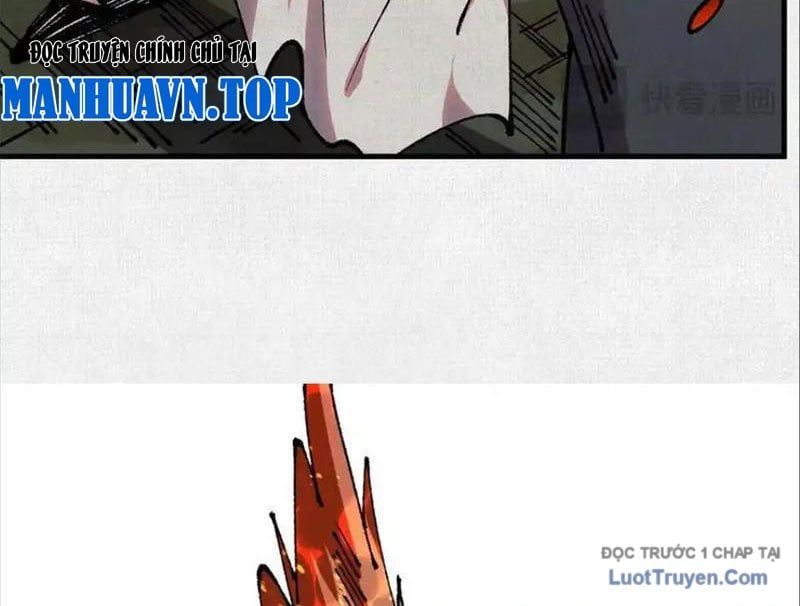 Xi Hồn Chapter 83 - Trang 46