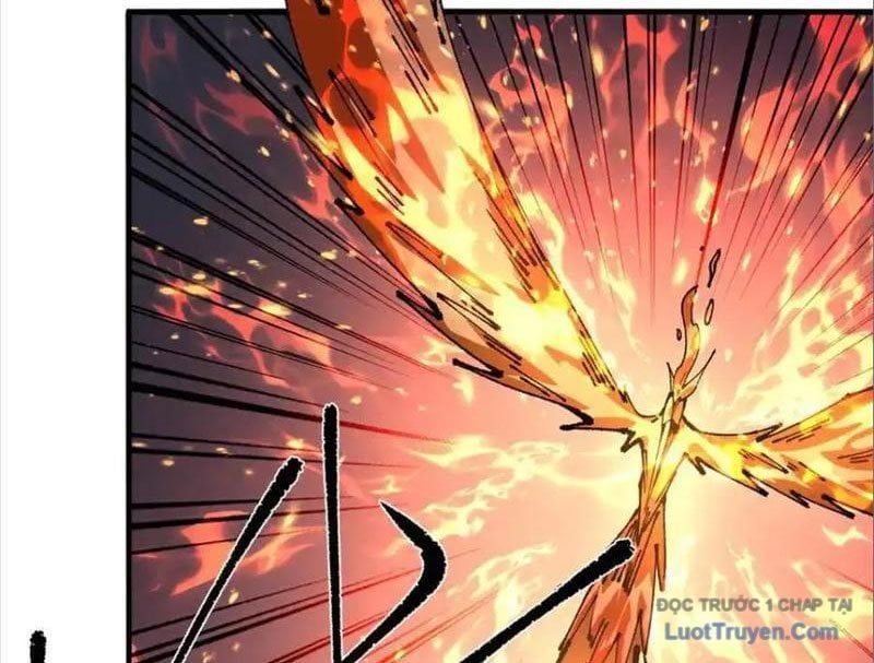 Xi Hồn Chapter 83 - Trang 47