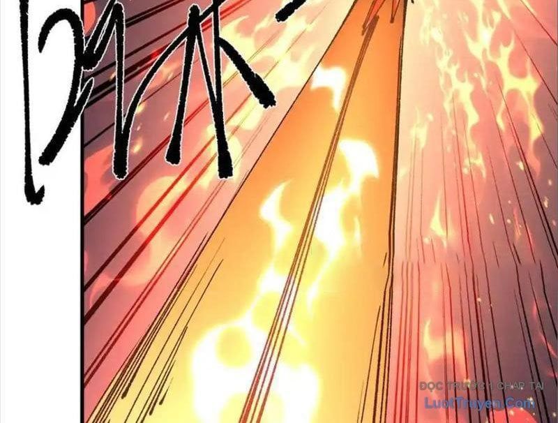 Xi Hồn Chapter 83 - Trang 48