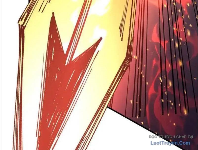 Xi Hồn Chapter 83 - Trang 49