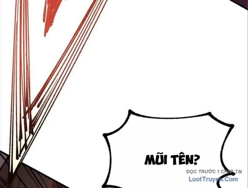 Xi Hồn Chapter 83 - Trang 50