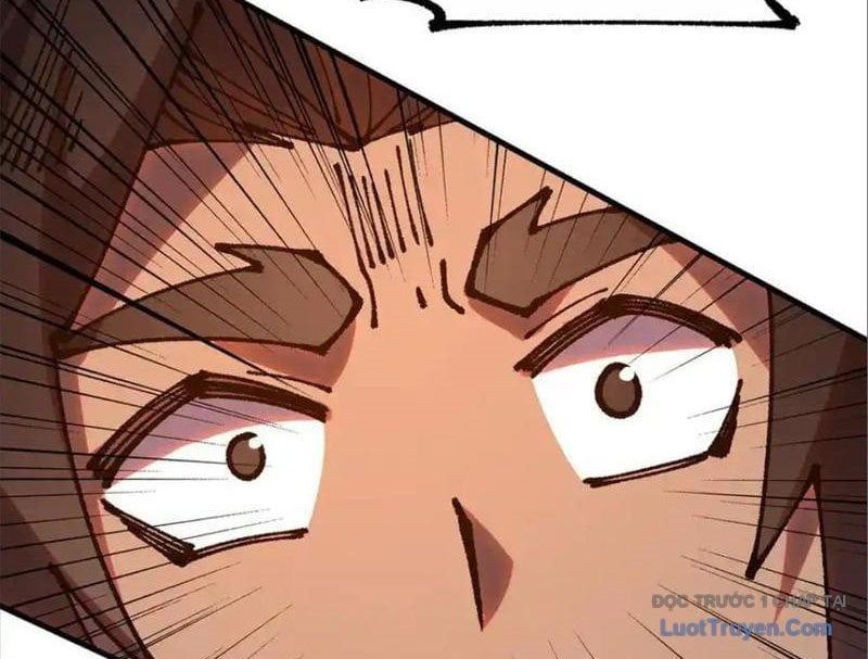 Xi Hồn Chapter 83 - Trang 51