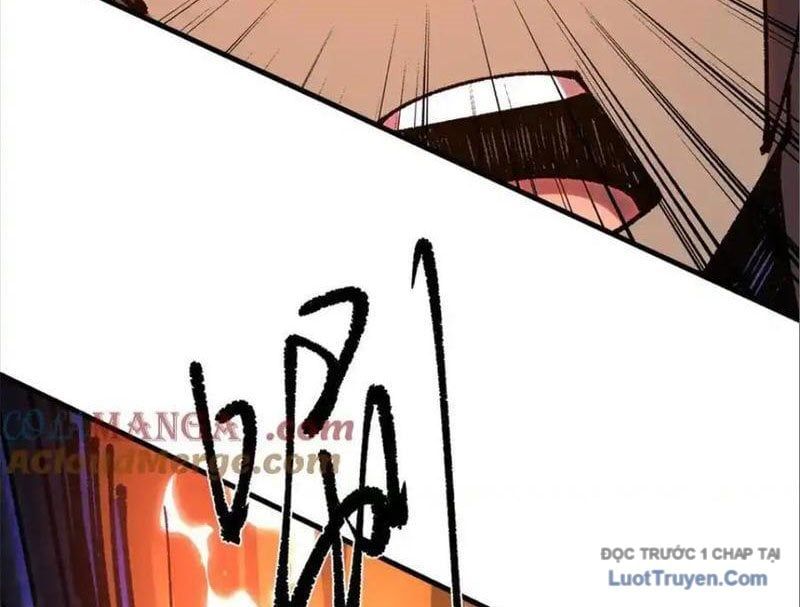 Xi Hồn Chapter 83 - Trang 52