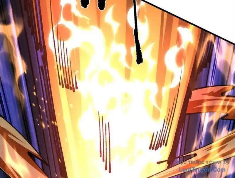 Xi Hồn Chapter 83 - Trang 53