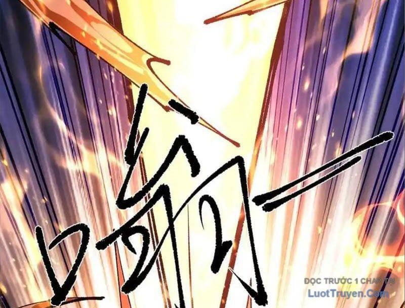 Xi Hồn Chapter 83 - Trang 54