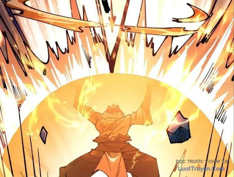 Xi Hồn Chapter 83 - Trang 55