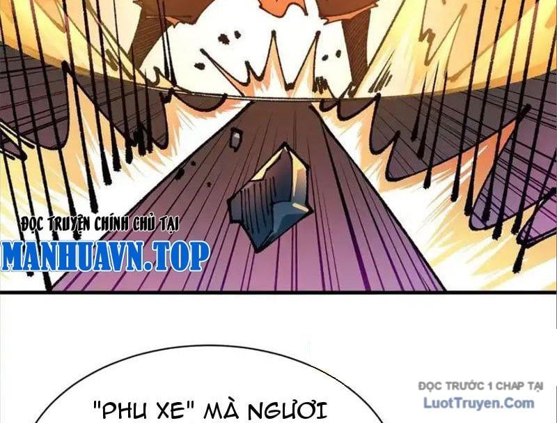 Xi Hồn Chapter 83 - Trang 56