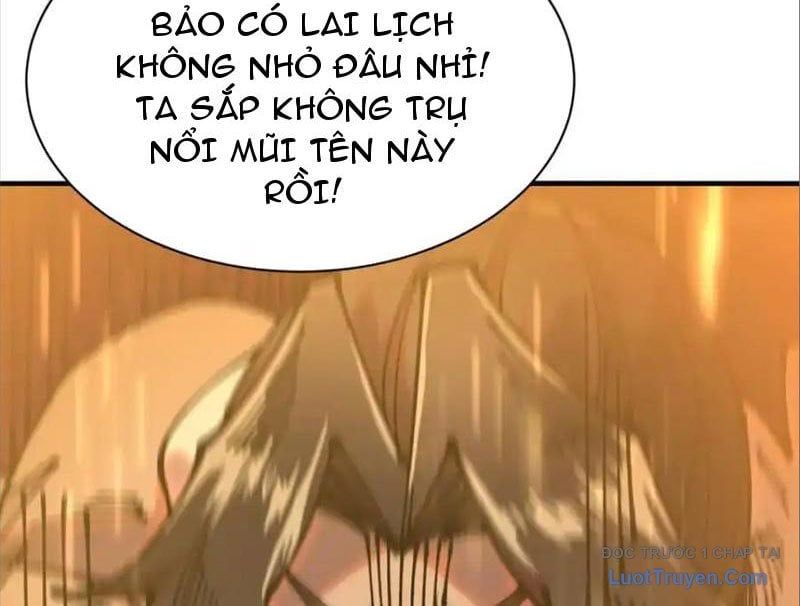 Xi Hồn Chapter 83 - Trang 57