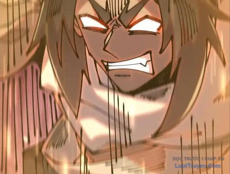 Xi Hồn Chapter 83 - Trang 58