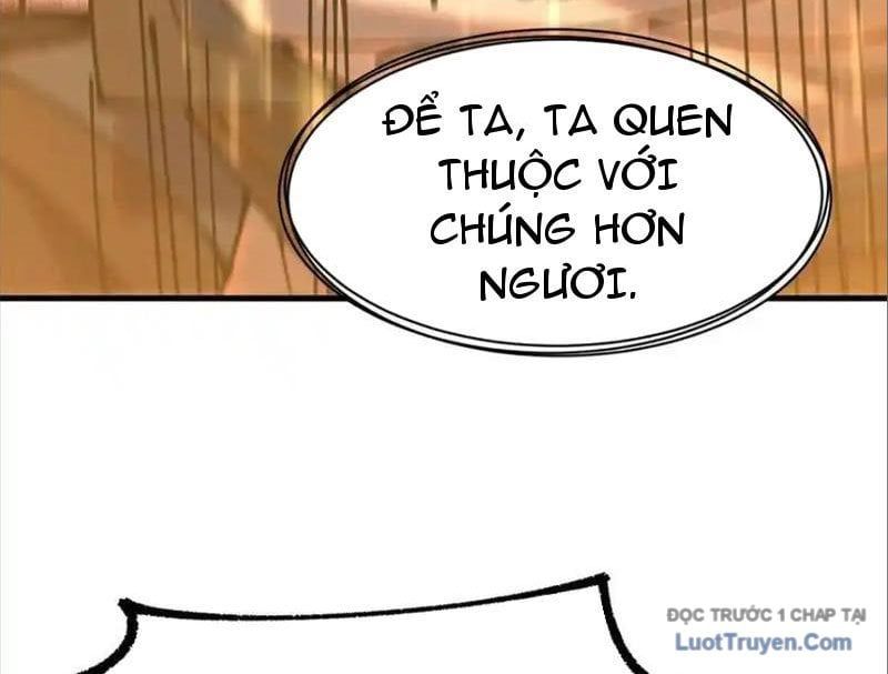 Xi Hồn Chapter 83 - Trang 59