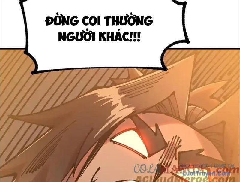 Xi Hồn Chapter 83 - Trang 60