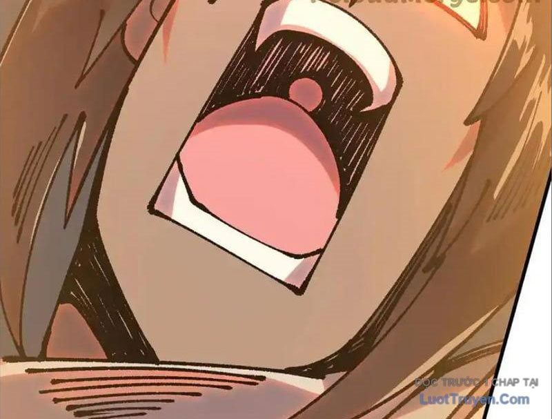 Xi Hồn Chapter 83 - Trang 61