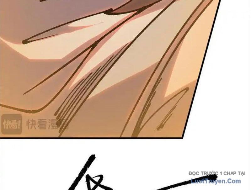 Xi Hồn Chapter 83 - Trang 62