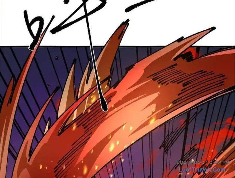 Xi Hồn Chapter 83 - Trang 63