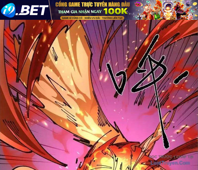 Xi Hồn Chapter 83 - Trang 64