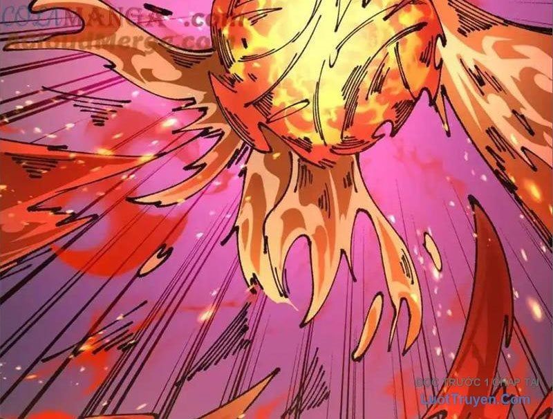 Xi Hồn Chapter 83 - Trang 65