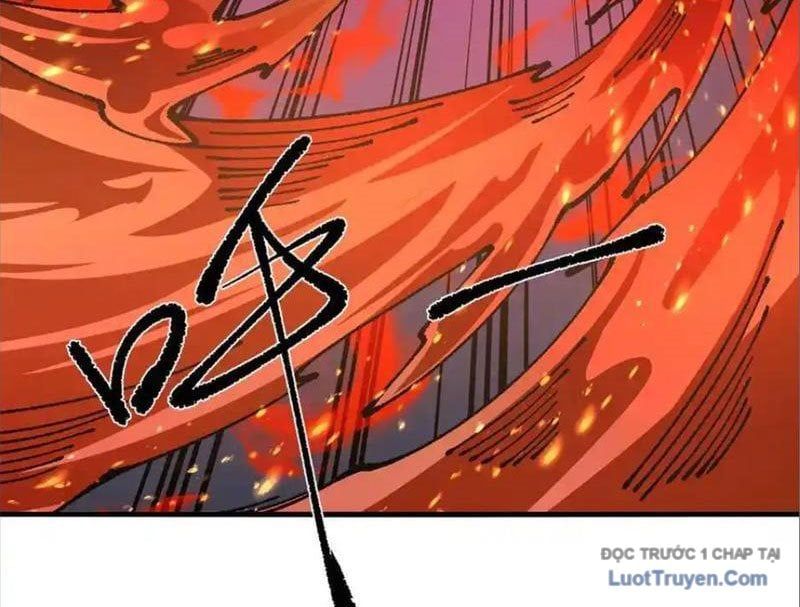 Xi Hồn Chapter 83 - Trang 66