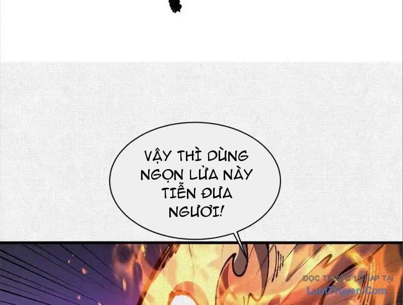 Xi Hồn Chapter 83 - Trang 67