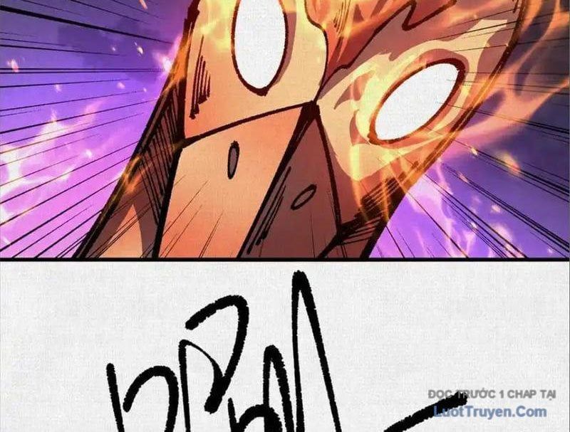 Xi Hồn Chapter 83 - Trang 68