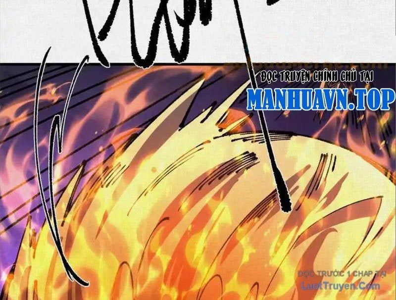 Xi Hồn Chapter 83 - Trang 69