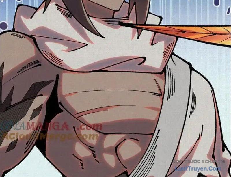 Xi Hồn Chapter 83 - Trang 7