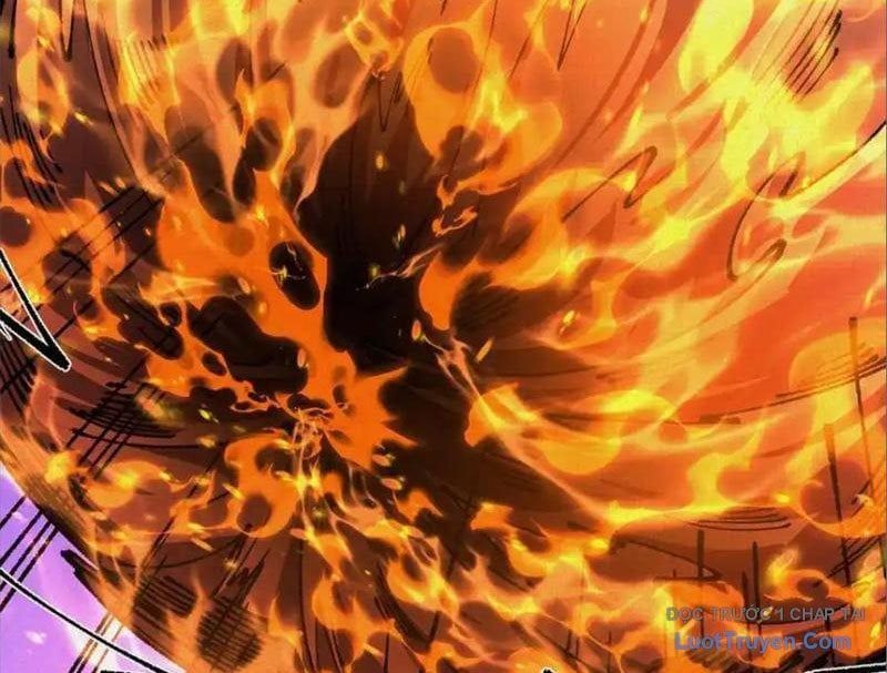 Xi Hồn Chapter 83 - Trang 70