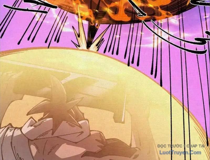 Xi Hồn Chapter 83 - Trang 71