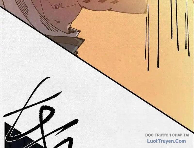 Xi Hồn Chapter 83 - Trang 72