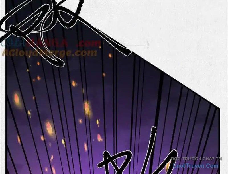 Xi Hồn Chapter 83 - Trang 73