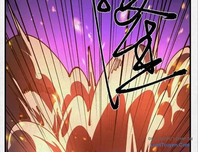 Xi Hồn Chapter 83 - Trang 74