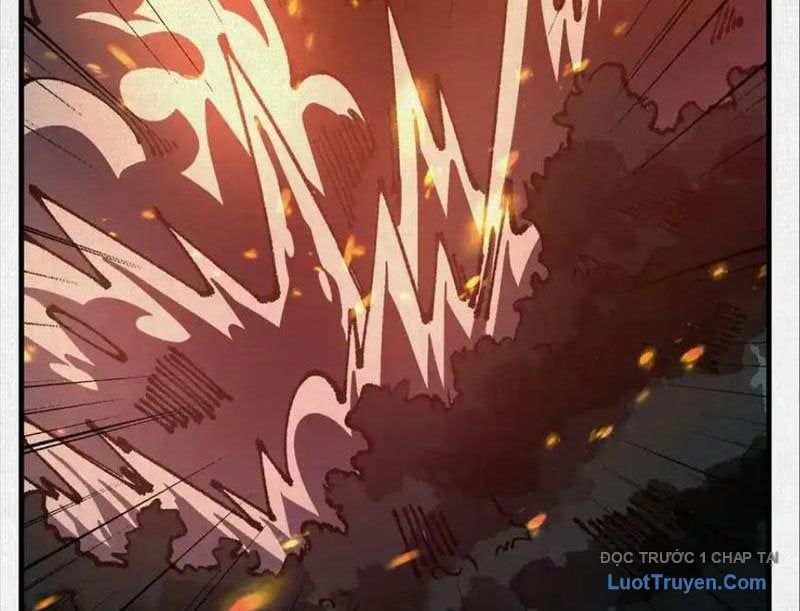 Xi Hồn Chapter 83 - Trang 75