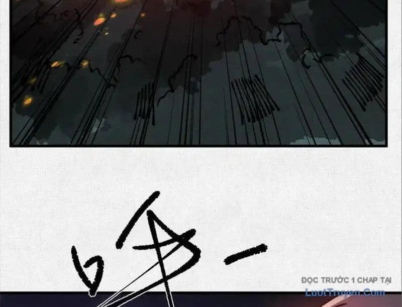 Xi Hồn Chapter 83 - Trang 76