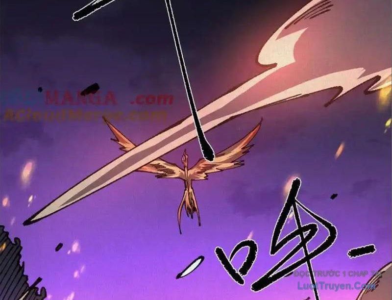 Xi Hồn Chapter 83 - Trang 77