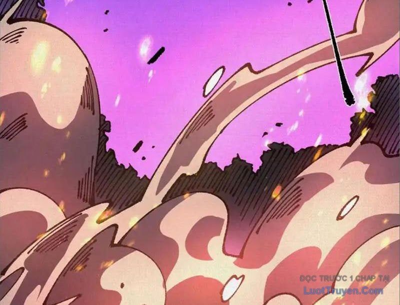 Xi Hồn Chapter 83 - Trang 78