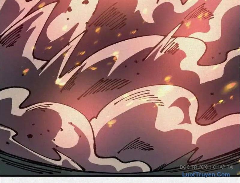 Xi Hồn Chapter 83 - Trang 79