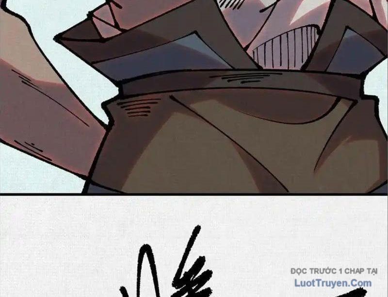 Xi Hồn Chapter 83 - Trang 8