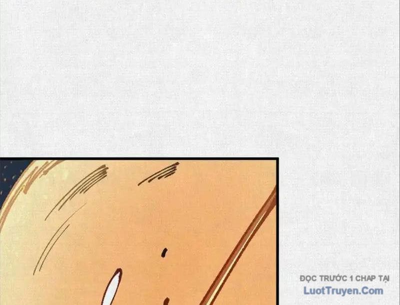 Xi Hồn Chapter 83 - Trang 80