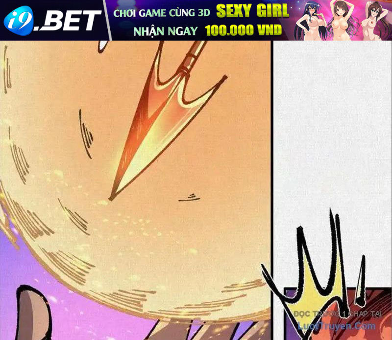 Xi Hồn Chapter 83 - Trang 81