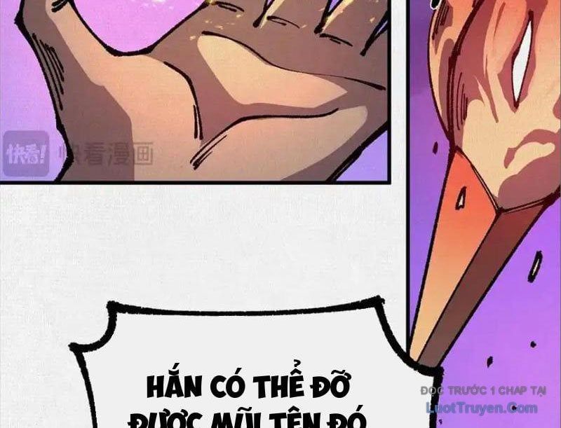 Xi Hồn Chapter 83 - Trang 82