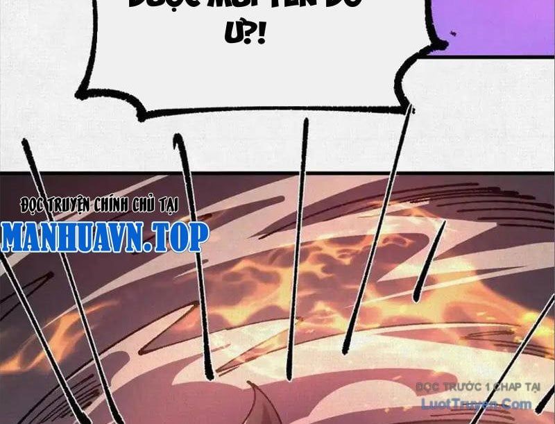 Xi Hồn Chapter 83 - Trang 83