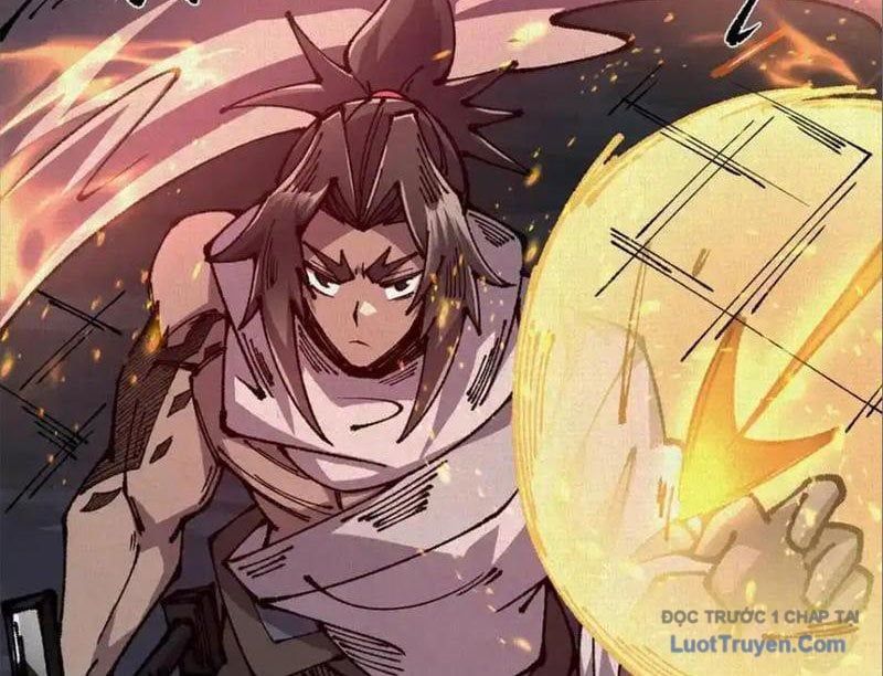 Xi Hồn Chapter 83 - Trang 84