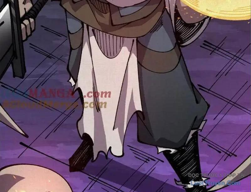 Xi Hồn Chapter 83 - Trang 85