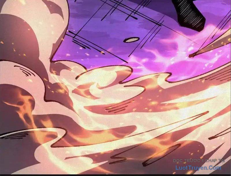 Xi Hồn Chapter 83 - Trang 86