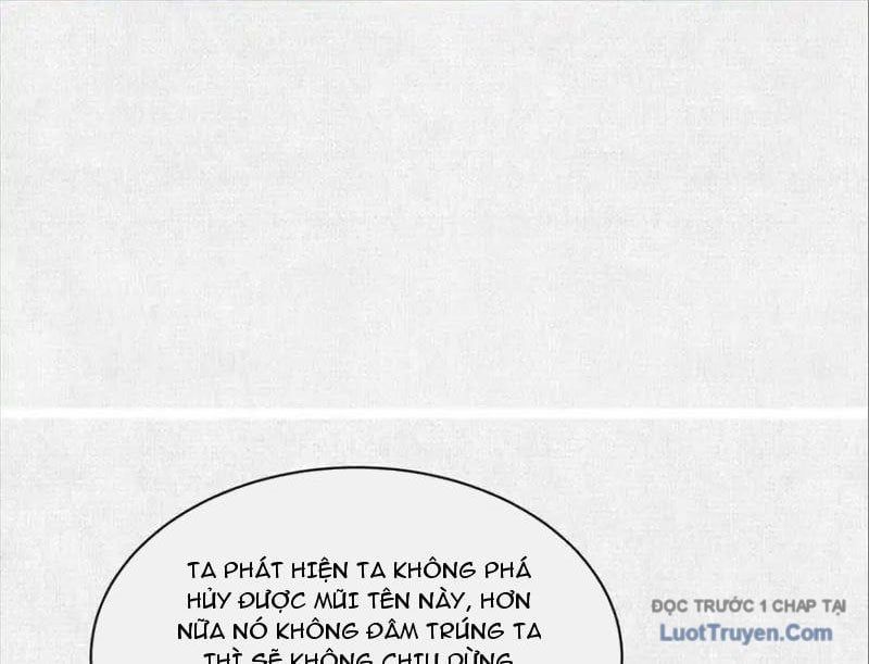 Xi Hồn Chapter 83 - Trang 87