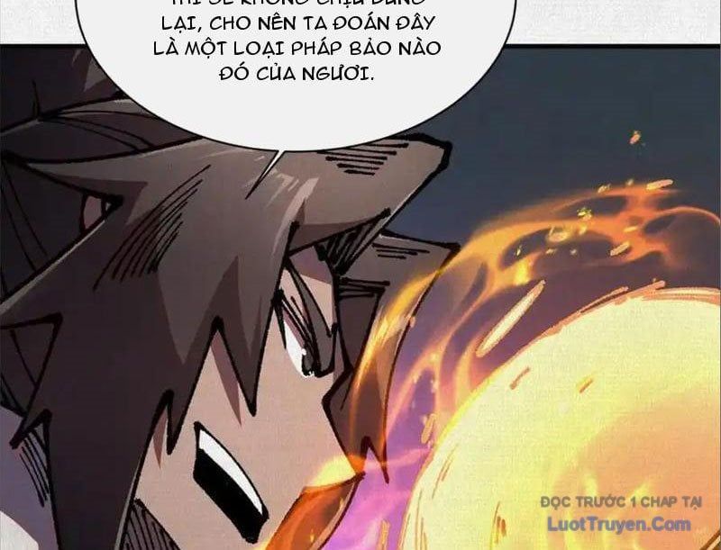 Xi Hồn Chapter 83 - Trang 88