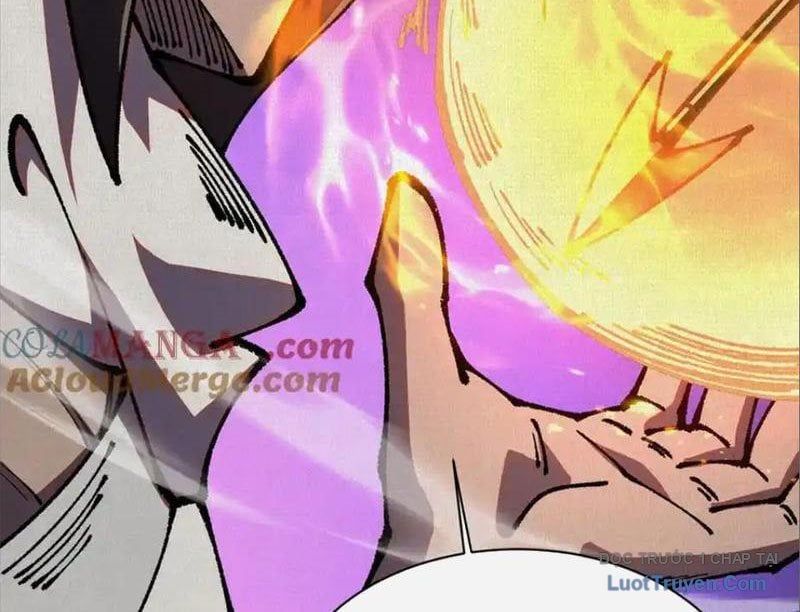 Xi Hồn Chapter 83 - Trang 89