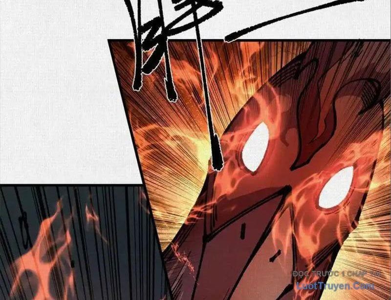 Xi Hồn Chapter 83 - Trang 9