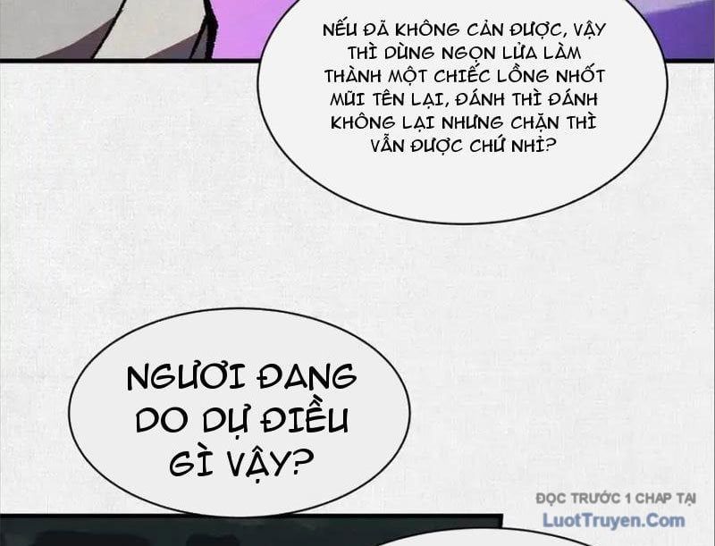 Xi Hồn Chapter 83 - Trang 90