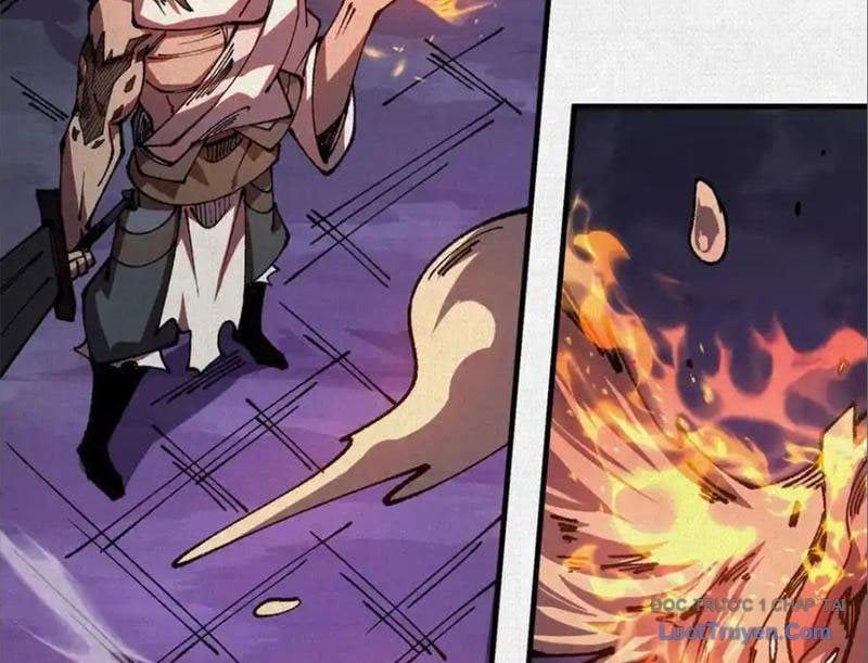 Xi Hồn Chapter 83 - Trang 92